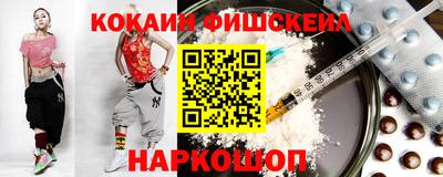 хмурый Кингисепп