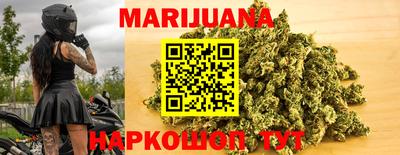 хмурый Кингисепп