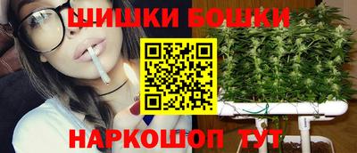 альфа пвп Кимры