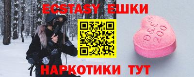 хмурый Кингисепп