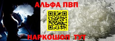 хмурый Кингисепп