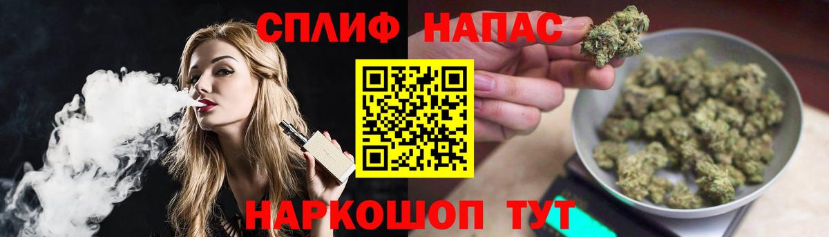 Канабис сатива Слободской